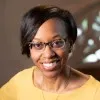 Cherie Conley