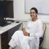 divya bandekar