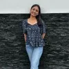 Snigdha Patil