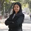 Nirali Chauhan