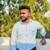 Sudip Kumar Saha