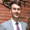 Dakota Gaulke