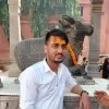 Deepak Shukla