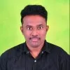 Dulapalli Vinay kumar