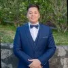 Elliott Briones