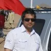 Muhammad Mohsin Javeed