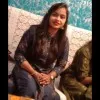 Chandni Mandal