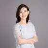 Shun YAO