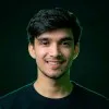 Anish Biswas