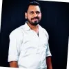 Roger Dsouza
