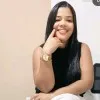 Rosimeire Costa