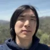Kyle Nishimoto