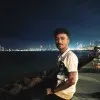 Amit Chatur