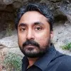 Faisal Iftekhar