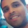 Harshith VH