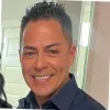 Eddie Elizondo