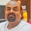 Nishchal Kumar