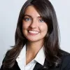 Ashlyn Whittington