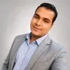 Akash Upadhyay