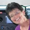 Paula Noll