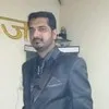 Prasad Bhagat