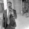Solomon Anati