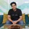 Prateek Kv