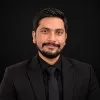 Sudhir Rajvansh