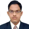 Chiraga Chandra Rath