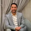 Khaled Amer