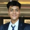Yugam Shah