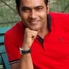 Masoom Ali