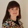 Nina Leggett