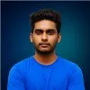 Masud Rana