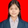 shintia agustina