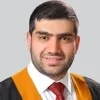 Zaid Al