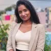 Jayashree Gunashekar
