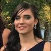 Lauren