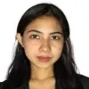 Rachel Mae Delima
