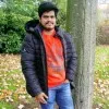 Raviteja Konda Reddy