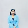 Nidhi Rathour
