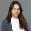 Luisa Fernanda Arboleda