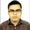 Subham Das