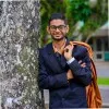 Ridhwaan Shah