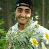 Sadiq Chitrali
