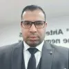 Sayed Hussein