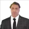 Abid Majeed