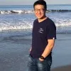 Daniel Chen