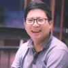 Nhan Ho Dac Van