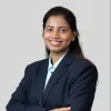 Apurva Kandar